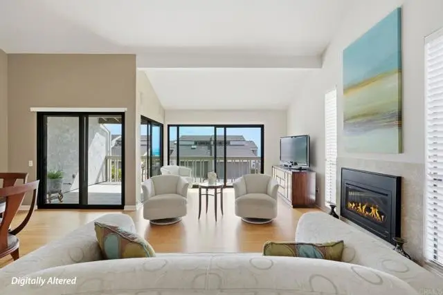 13113 Caminito Mar Villa, Del Mar, CA 92014 - #2