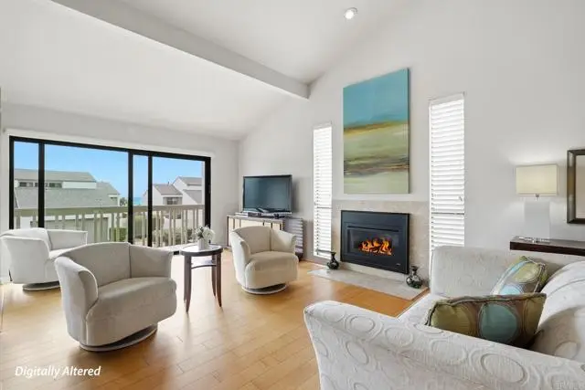 13113 Caminito Mar Villa, Del Mar, CA 92014 - #3
