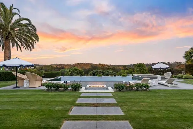 16640 El Camino Real, Rancho Santa Fe, CA 92067 - #2