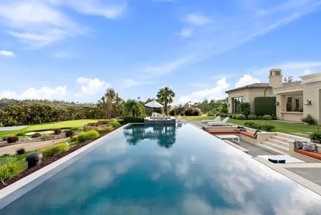 16640 El Camino Real, Rancho Santa Fe, CA 92067 - #3