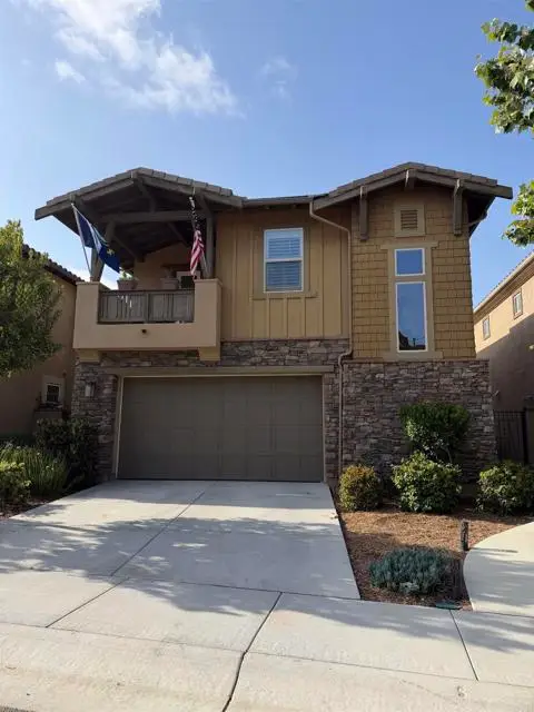 3062 Villeta Ave, Carlsbad, CA 92010