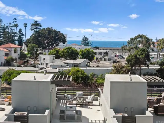 2563 State Street, Carlsbad, CA 92008 - #1