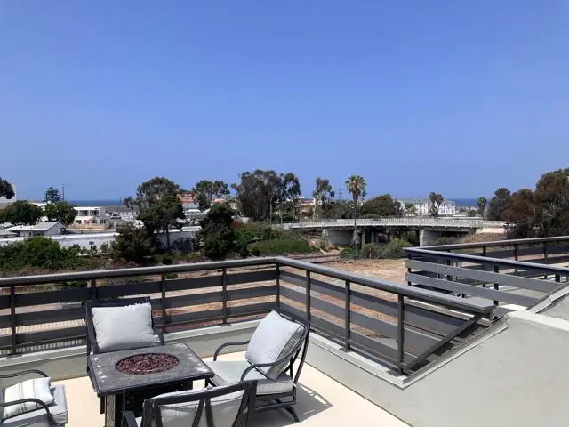 2563 State Street, Carlsbad, CA 92008 - #2