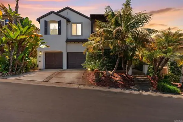 1393 Ranch Road, Encinitas, CA 92024