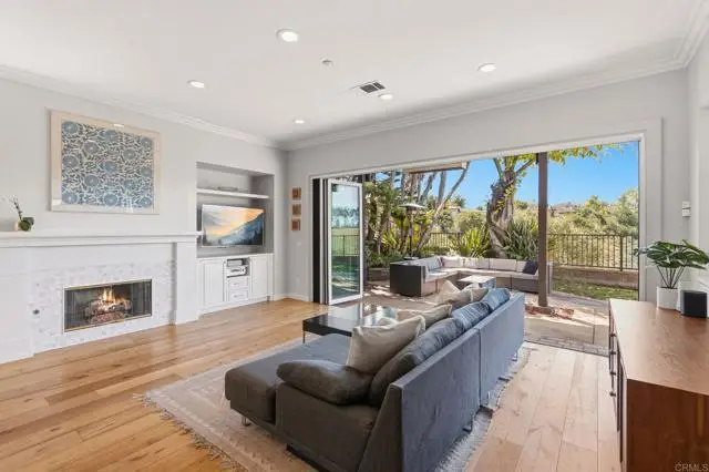 1393 Ranch Road, Encinitas, CA 92024 - #3