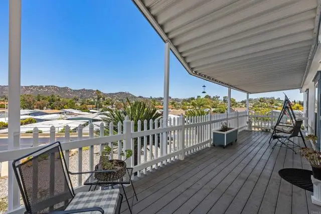 1401 El Norte Parkway  #219, San Marcos, CA 92069 - #2