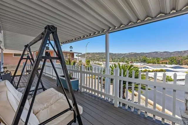 1401 El Norte Parkway  #219, San Marcos, CA 92069 - #3