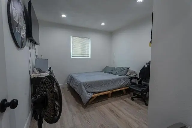 40650 Shellie Lane, Hemet, CA 92544 - #2