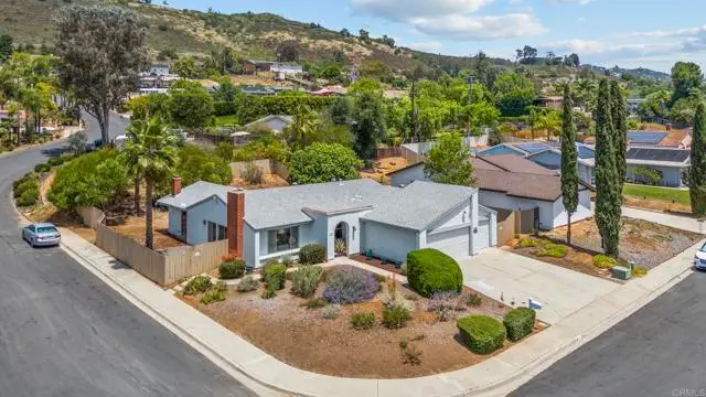 1062 Ponderosa Avenue, San Marcos, CA 92069 - #2