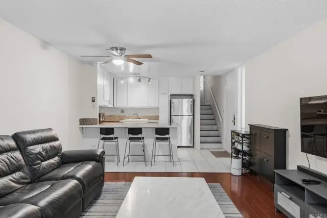 4545 Collwood Boulevard  #39, San Diego, CA 92115 - #2