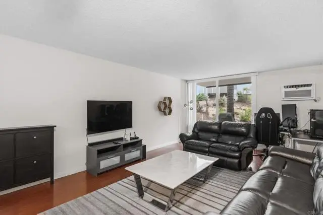 4545 Collwood Boulevard  #39, San Diego, CA 92115 - #3