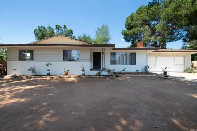 1687 Citrus, Escondido, CA 92027 - #1