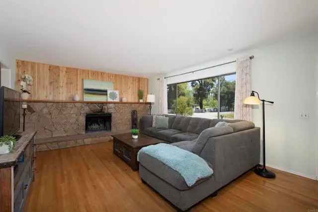 1687 Citrus, Escondido, CA 92027 - #2
