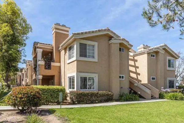 6971 Ballena Way  #2, Carlsbad, CA 92009