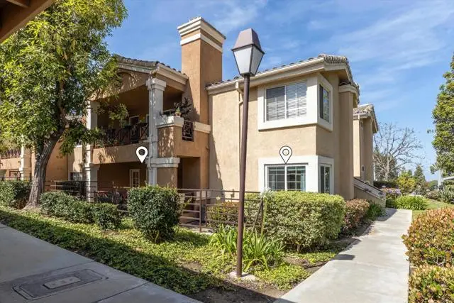 6971 Ballena Way  #2, Carlsbad, CA 92009 - #2