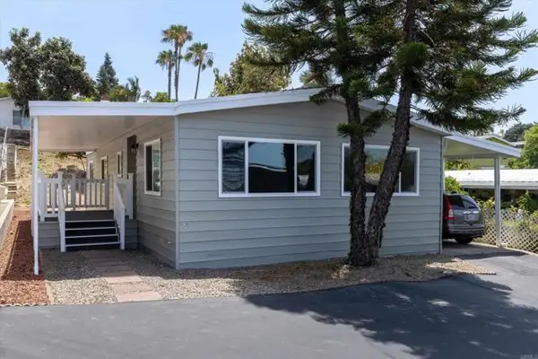 718 Sycamore Avenue  #181, Vista, CA 92083