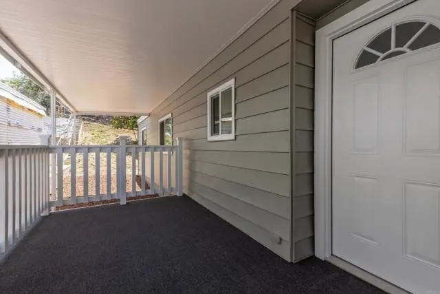 718 Sycamore Avenue  #181, Vista, CA 92083 - #2