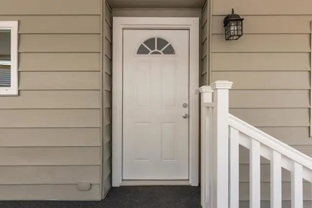 718 Sycamore Avenue  #181, Vista, CA 92083 - #3