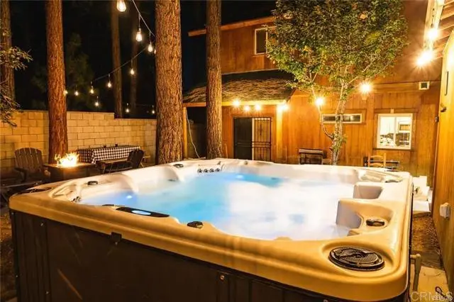516 Irving Way, Big Bear City, CA 92314 - #2