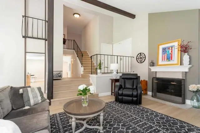 12567 Pomerado Court, San Diego, CA 92128 - #3