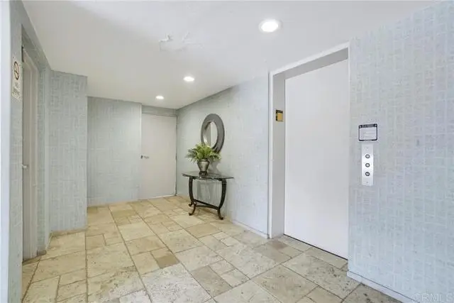 680 Grand Avenue  #204, Long Beach, CA 90814 - #3