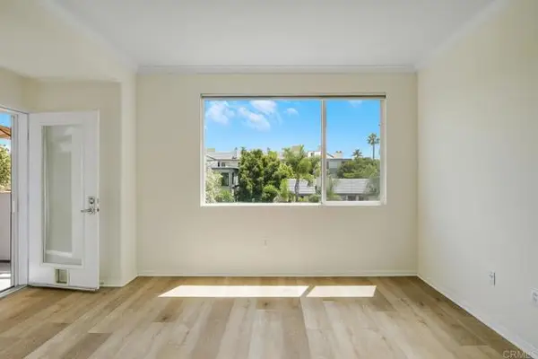 1642 7th Avenue  #424, San Diego, CA 92101