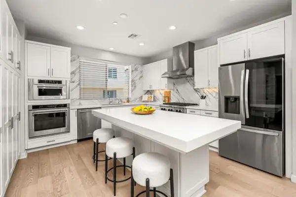 16205 Macy Lane, San Diego, CA 92127