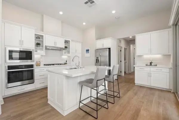16750 Coyote Bush Drive  #50, San Diego, CA 92127
