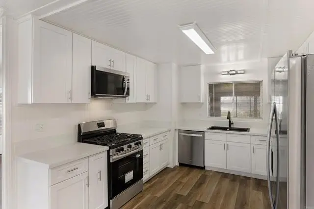 2130 Sunset Drive  #55, Vista, CA 92081 - #3