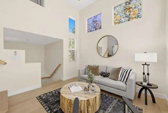 2725 Villas Way, San Diego, CA 92108 - #3