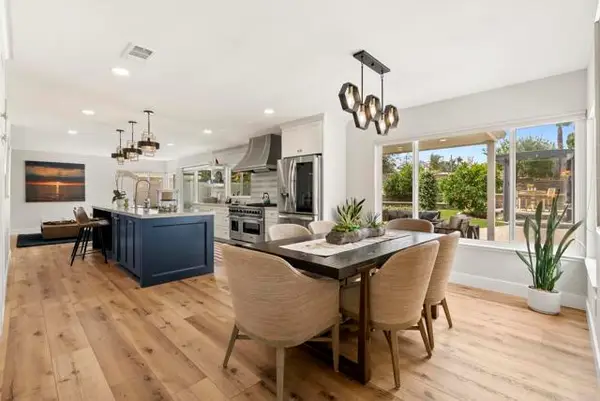 1504 Valleda Lane, Encinitas, CA 92024