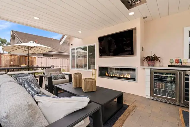 1504 Valleda Lane, Encinitas, CA 92024 - #2