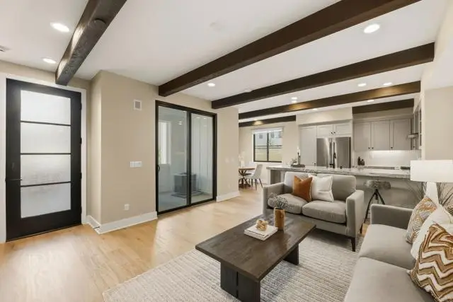 1601 San Remo Place  #101, Encinitas, CA 92024 - #2