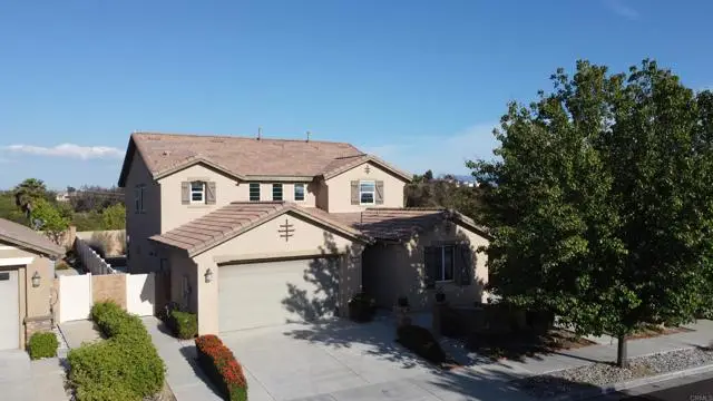 37604 River Oats Lane, Murrieta, CA 92563 - #1