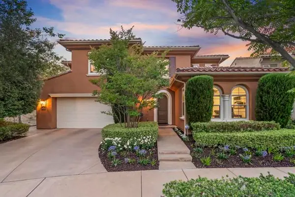 15624 BELTAIRE LANE, San Diego, CA 92127