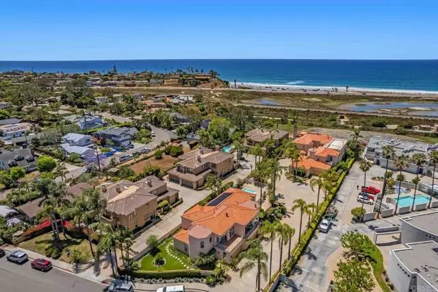 109 Rios Court, Solana Beach, CA 92075 - #3