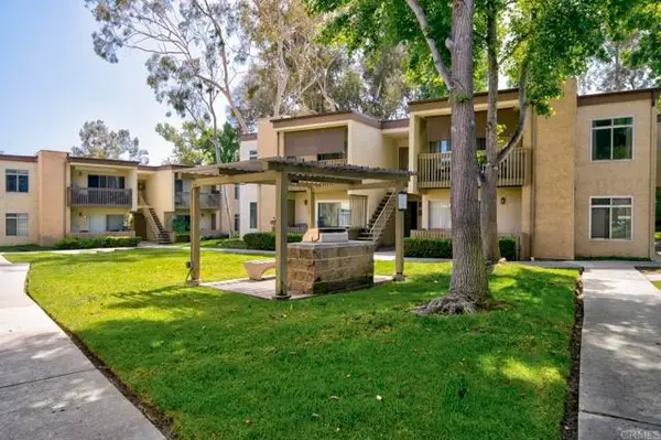 432 Edgehill Ln  #116, Oceanside, CA 92054