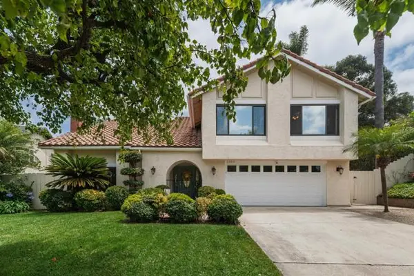 2309 Carriage Circle, Oceanside, CA 92056