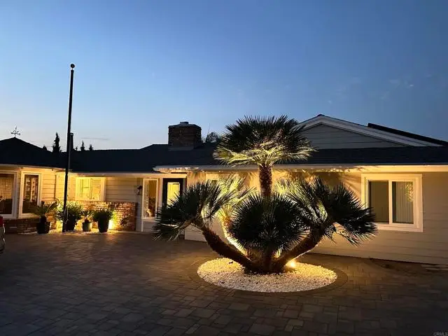 1001 Riverview Drive, Fallbrook, CA 92028 - #1