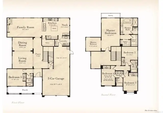 1598 Triton Street, Carlsbad, CA 92011 - #2