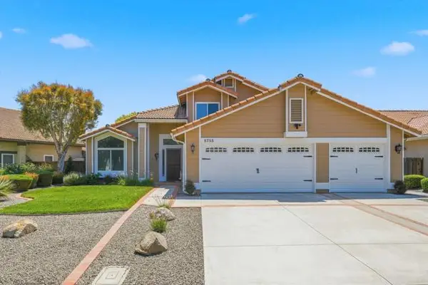 8755 Wescott Ct., San Diego, CA 92129