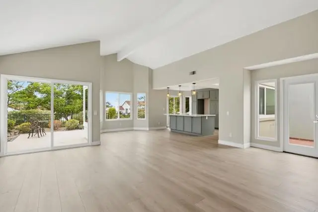 5081 Caesena Way, Oceanside, CA 92056 - #1