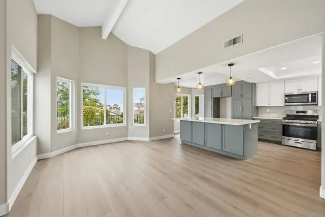 5081 Caesena Way, Oceanside, CA 92056 - #2