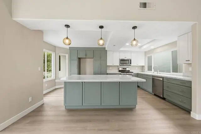 5081 Caesena Way, Oceanside, CA 92056 - #3