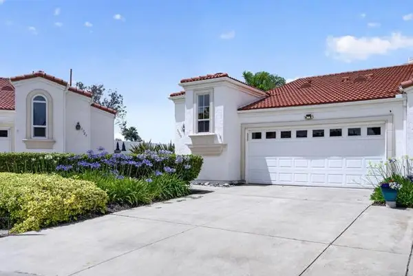 3319 Tripoli, Oceanside, CA 92056