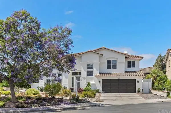 1169 Corte Cadiz, Oceanside, CA 92057