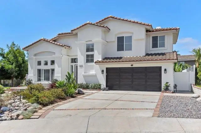 1169 Corte Cadiz, Oceanside, CA 92057 - #2