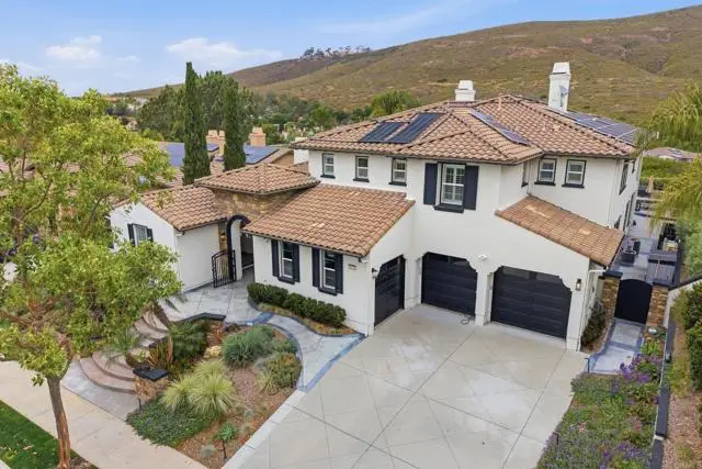 3579 Calle Palmito, Carlsbad, CA 92009 - #1