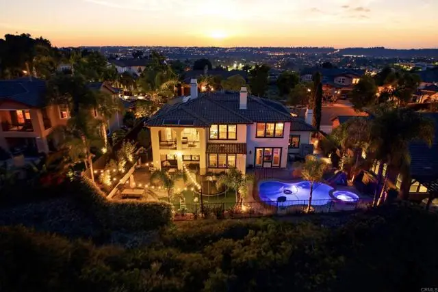 3579 Calle Palmito, Carlsbad, CA 92009 - #2
