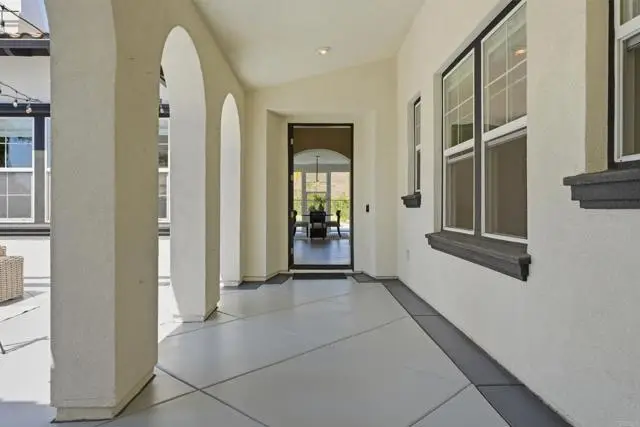3579 Calle Palmito, Carlsbad, CA 92009 - #3